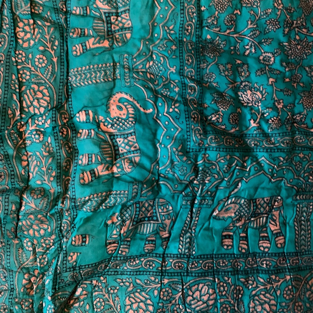 Blanket